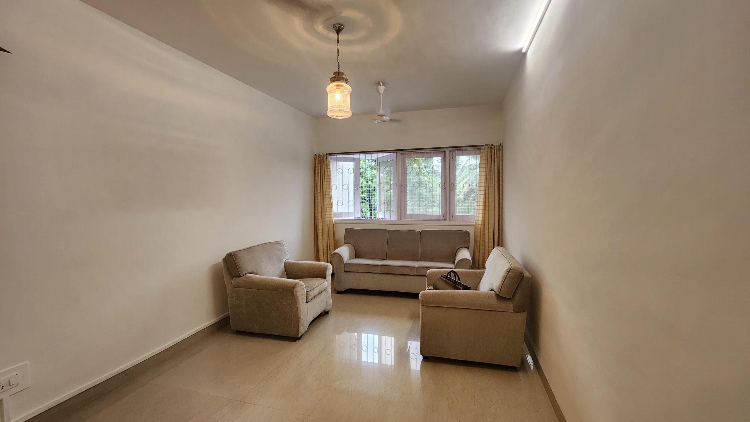 recent-properties-1