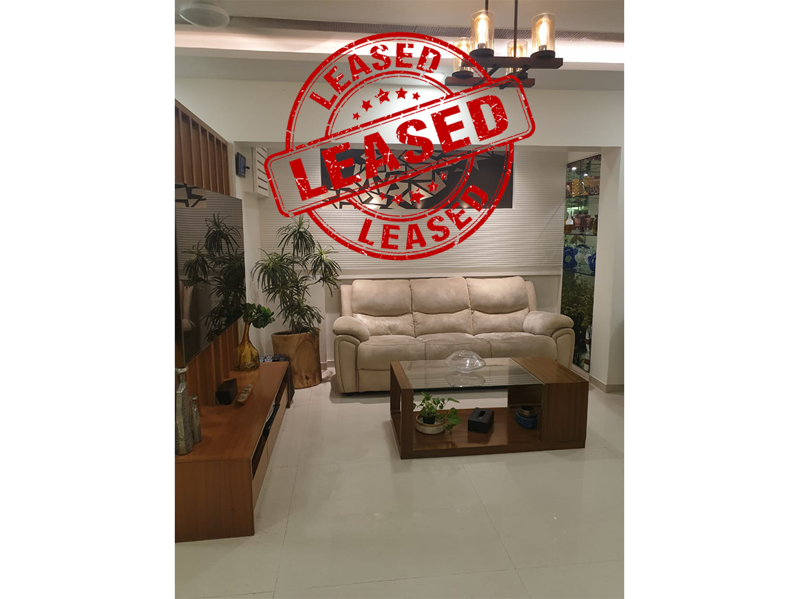 recent-properties-1