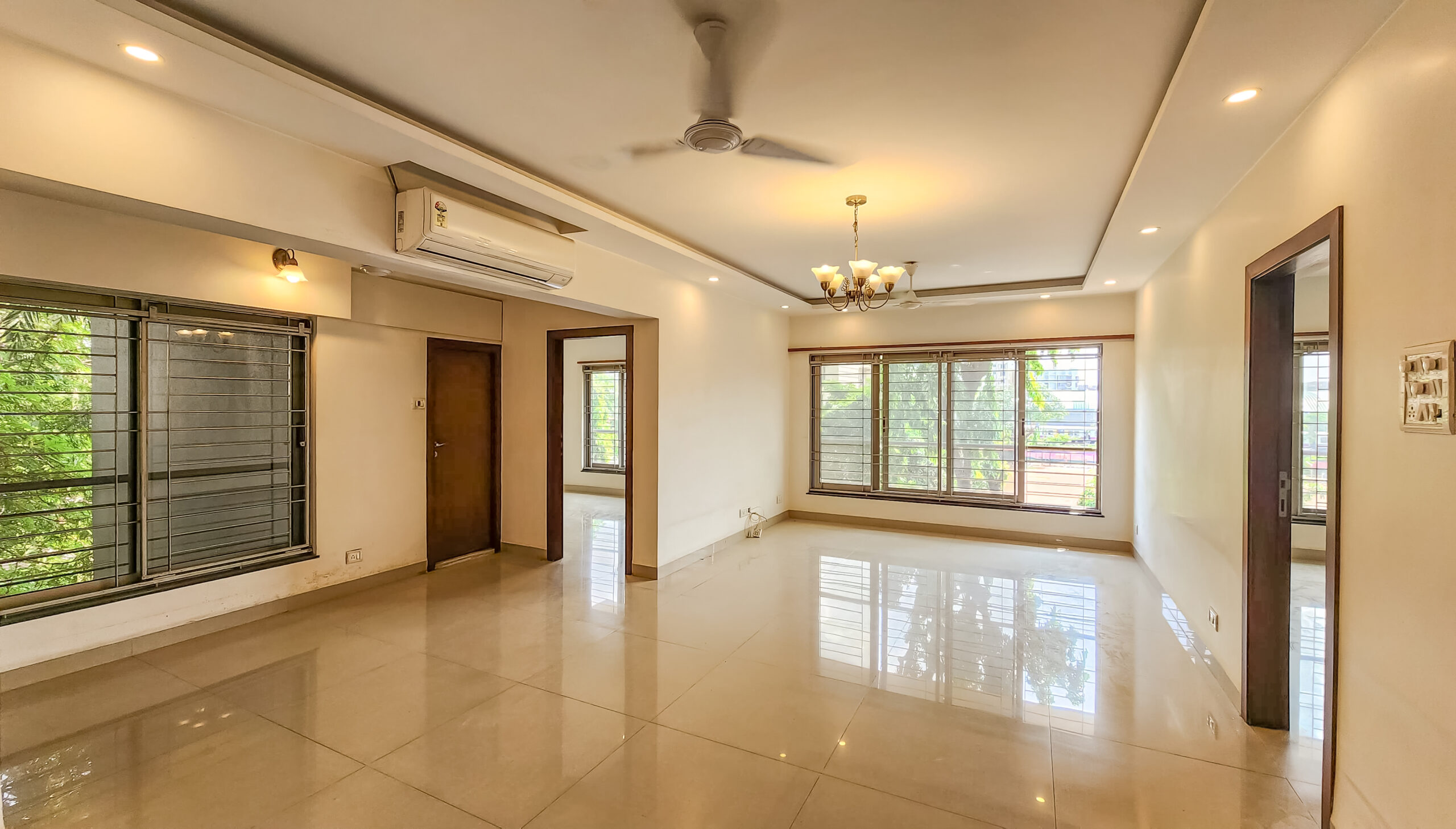 recent-properties-1