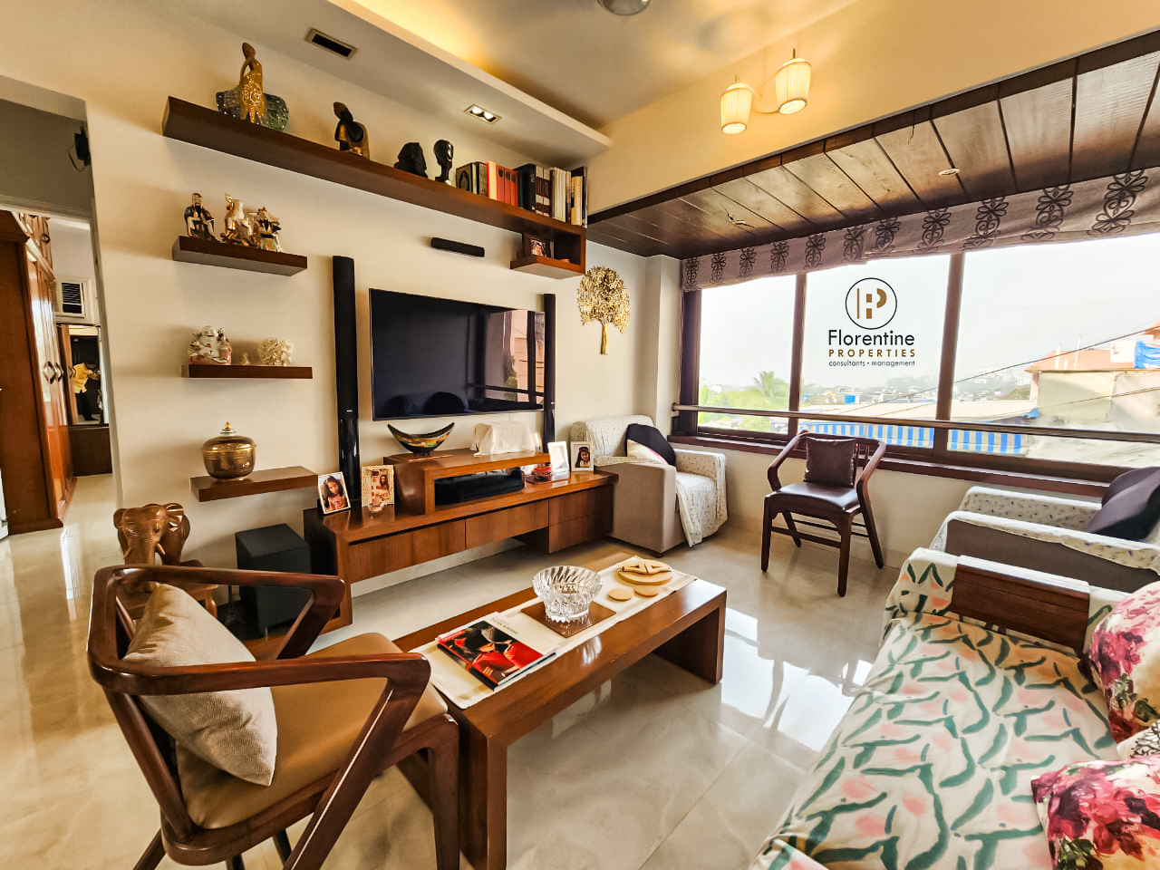 featured-properties-1