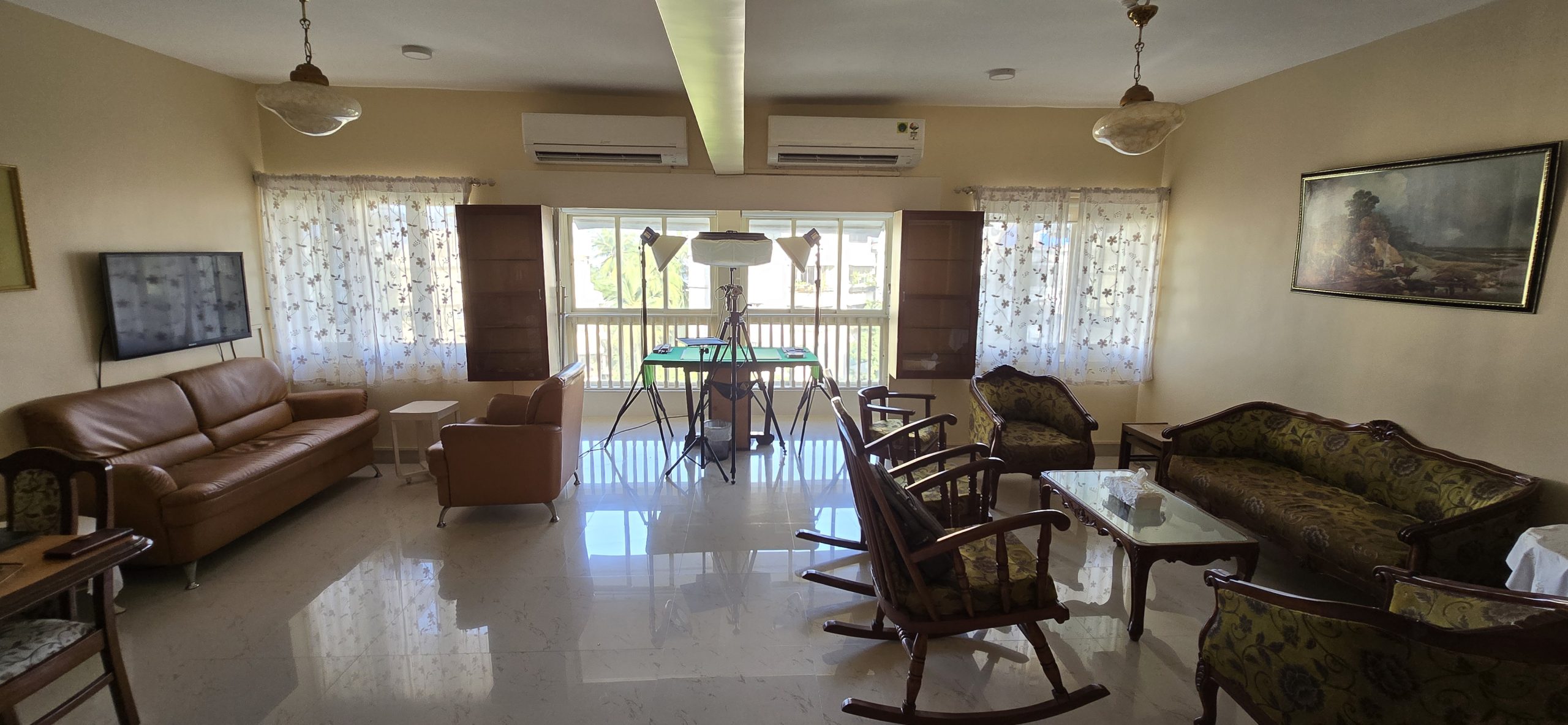 featured-properties-1