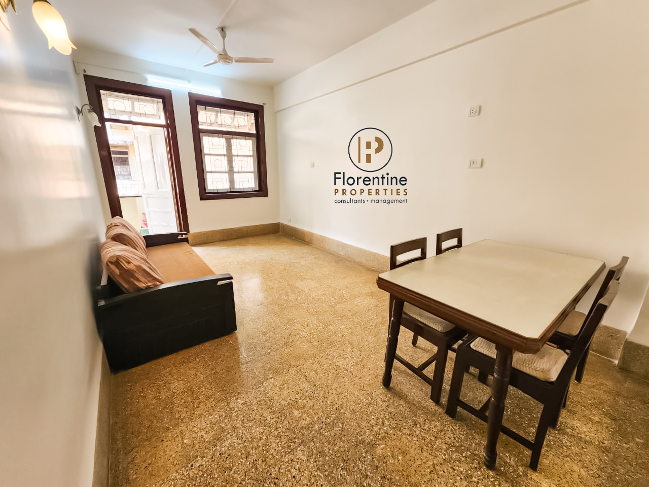 featured-properties-1