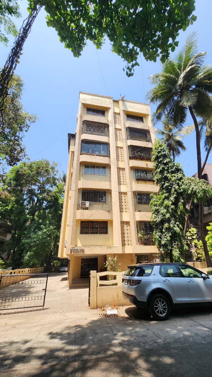 featured-properties-1