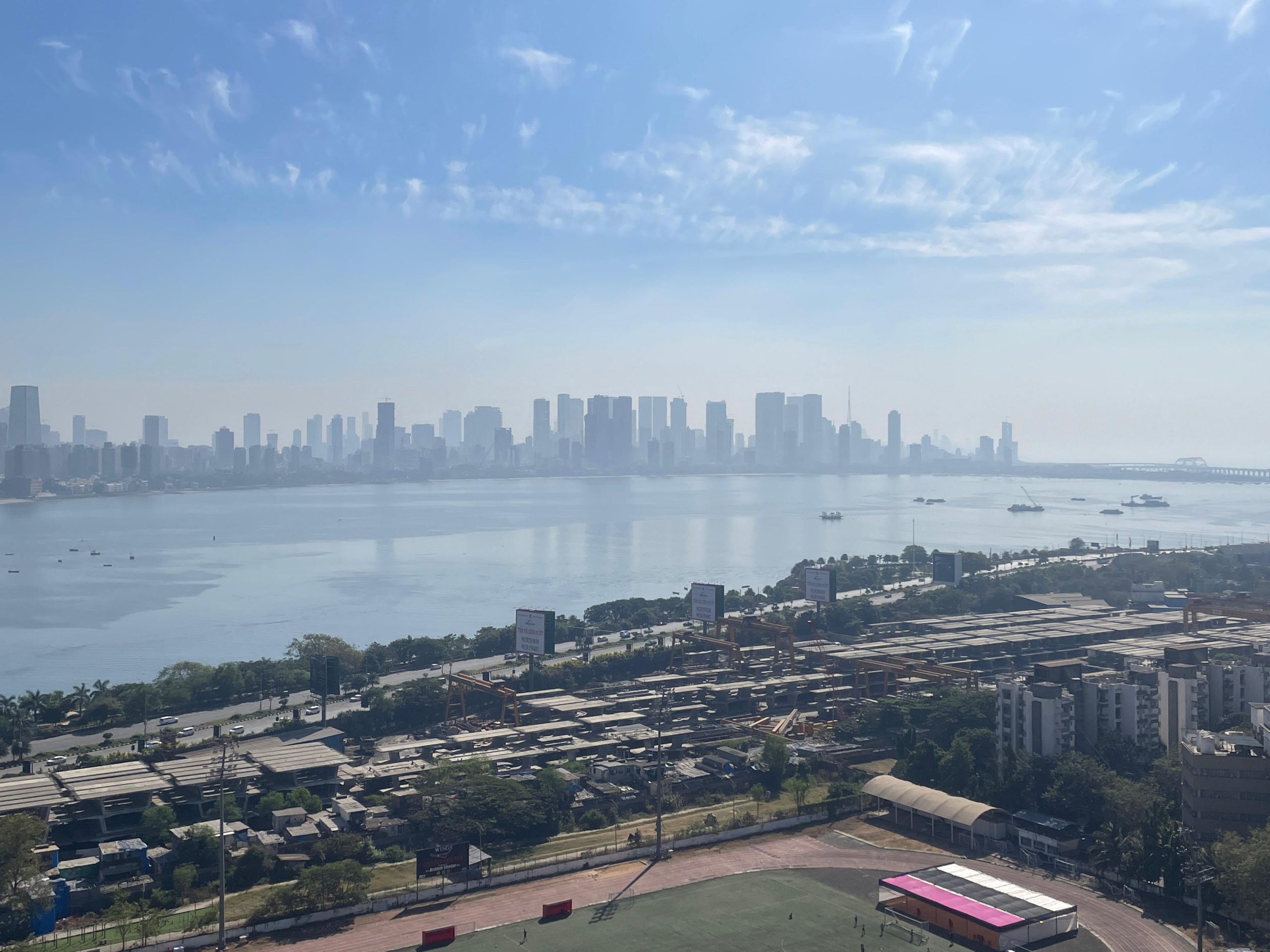 featured-properties-1