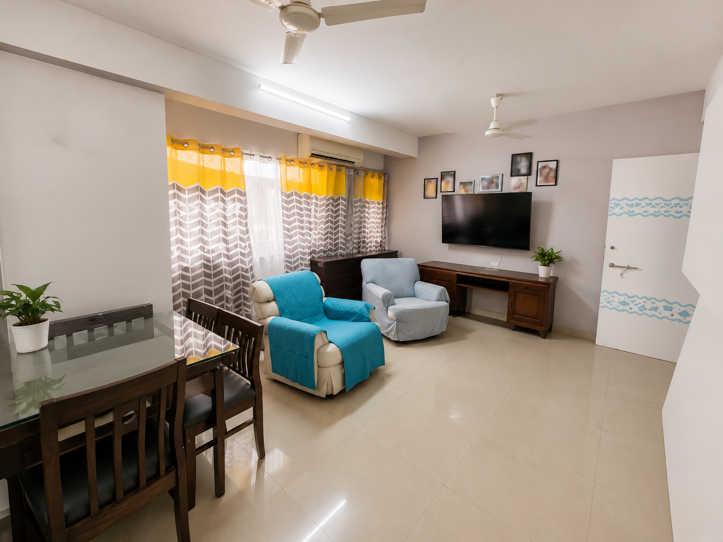 featured-properties-1