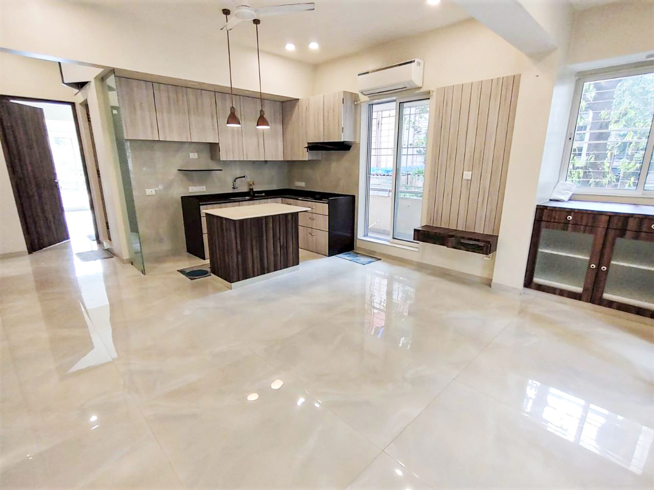 featured-properties-1