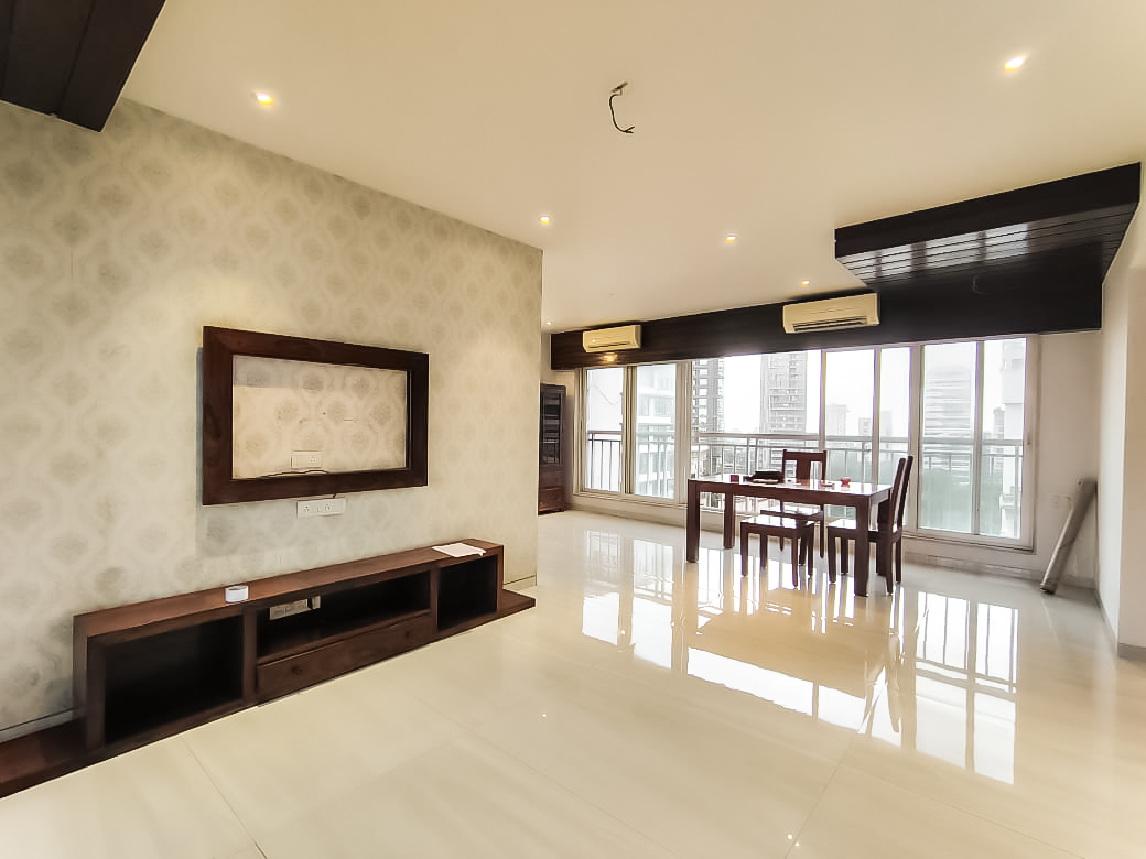 featured-properties-1