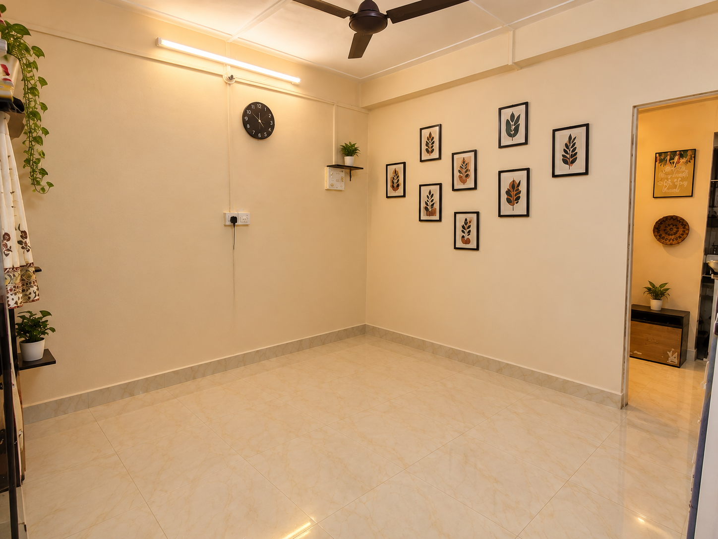 featured-properties-1