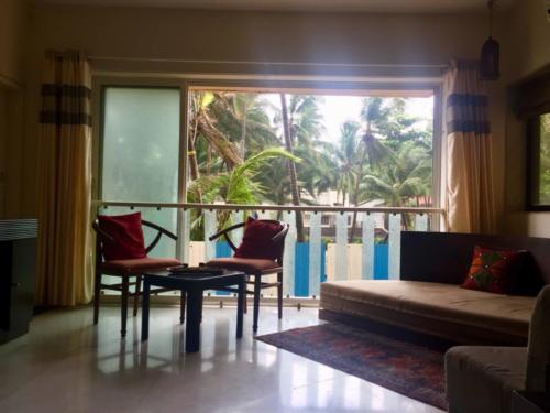 0aa2eeba-e3f7-4b32-882f-b4498707d8b4