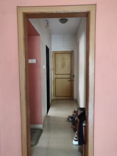 22db39e0-29c0-4755-a4d9-99efa409fcf2