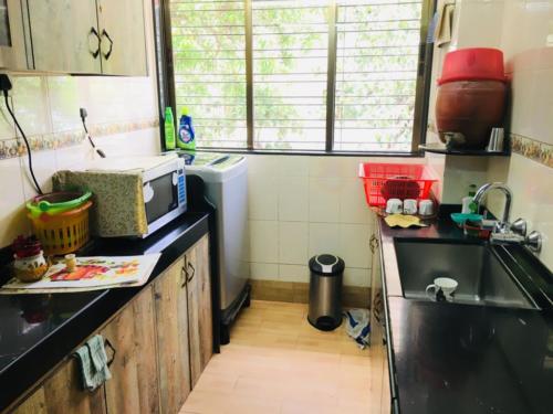 4886613b-2cdd-475b-9bad-81117fcc836b