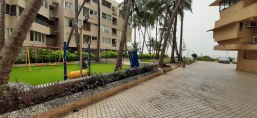 4aef611d-695b-41e2-8434-c9eb41ce1386 (1)