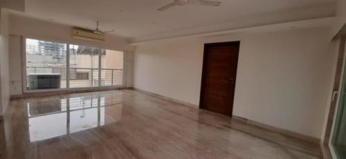 50b2f844-84b2-463a-8643-9a23678e69d6