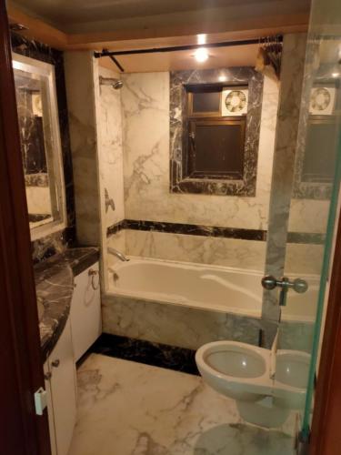 5c42d320-f552-4600-ae8b-fffd778dbf25