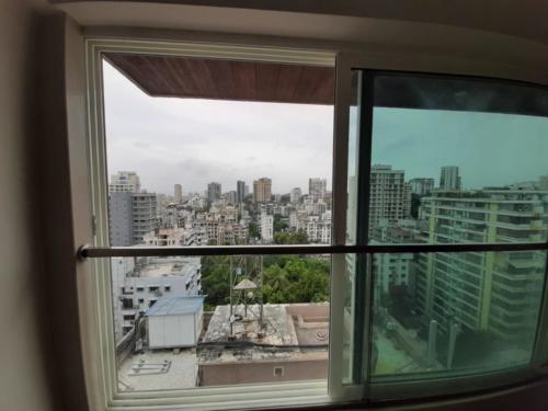 5fded246-57ef-4d22-8aa2-8380035f8fe7