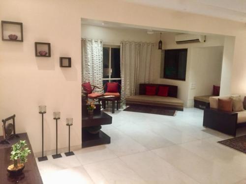 631c62a7-c380-412c-bdb2-7acd1b16fa19