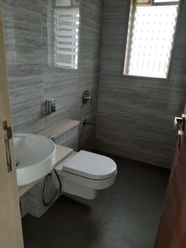 67d19c61-036e-4f56-bc00-b4dc416b5427