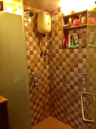 715fc35f-8866-4f45-bc01-c38ac47430ec