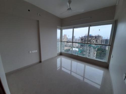 83cbfa97-ecca-4a69-8db8-0c33d0f722f9