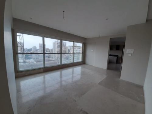 9c6d7023-e6b1-45a8-88fd-b89424f24992