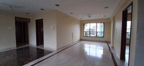 9e608399-435c-4a3a-a25e-e7cf75aea58f