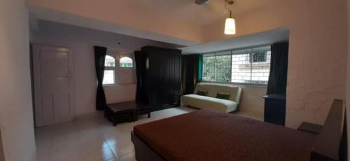 c1393978-e7db-46aa-a22d-d354fc7fad30