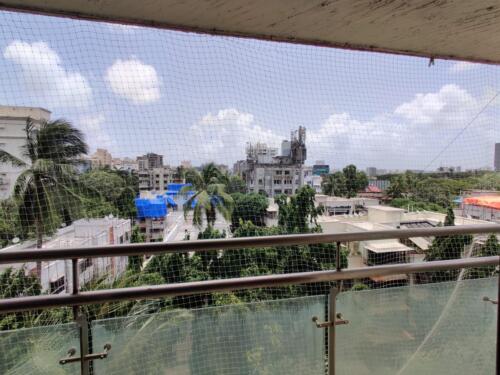 c1d4b94e-ceca-439d-a2fa-b2ae715ed44c