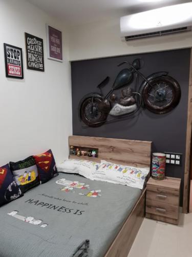 c925d2d8-bcfe-4cf8-97ca-90a790db3da0