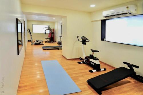 cb5f1c91-7cb2-417d-9736-62bbb4f3e376