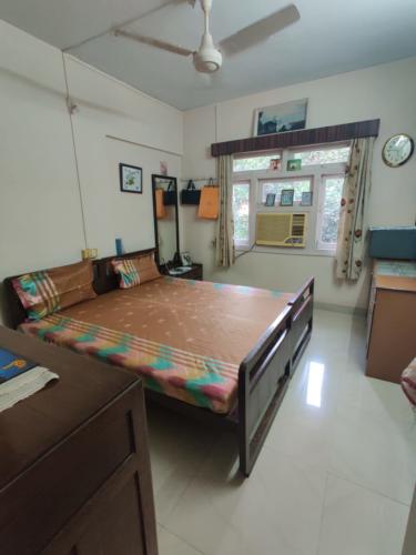 ccbcb0f6-426d-497b-884f-20c6eaaca5eb