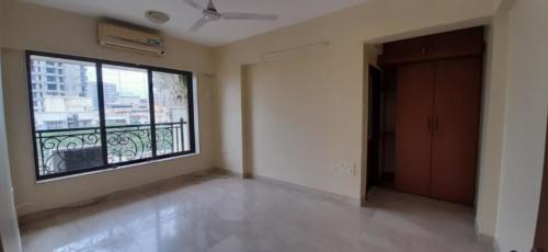 d9528fec-4ad4-4ff3-a4c4-a8264ede322b