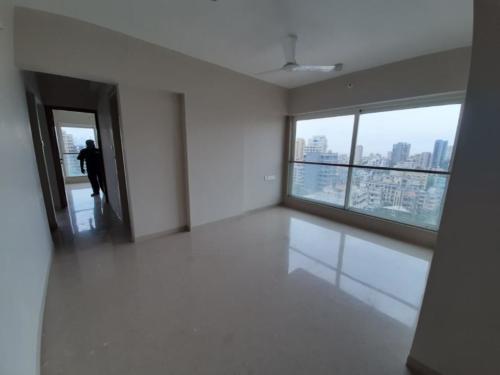 e75e3fea-5192-4a2a-adea-e7cdb8f1bdb2