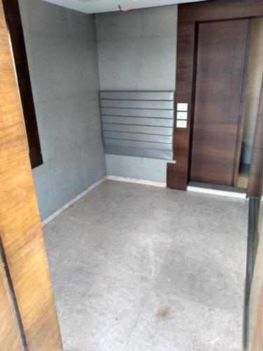 ec60e1c3-cf25-4d4f-a5e7-d913725d7f08