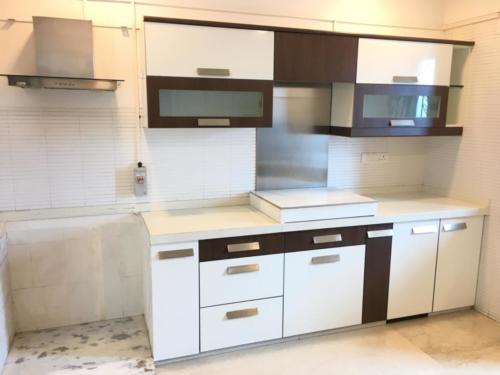 f114ff8b-625f-450b-993f-623d01d805f8