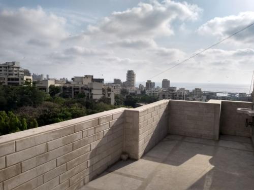 f3e36fe8-967c-4eda-b4ed-12a8435baac3