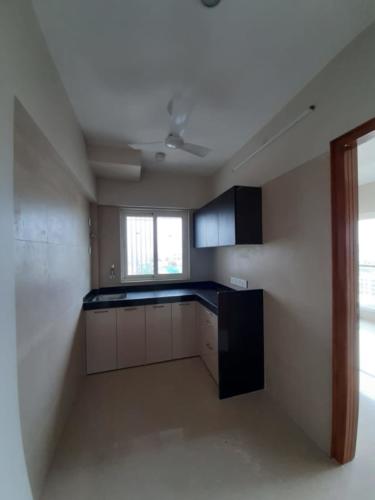 f45509b6-4daf-4e34-9905-fec621764fa8